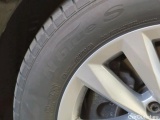  Audi  A3 30 TDI SPORTBACK S TRONIC  25 #12