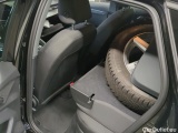  Audi  A3 30 TDI SPORTBACK S TRONIC  25 #13