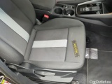  Audi  A3 30 TDI SPORTBACK S TRONIC  25 #14