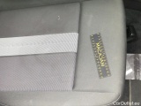  Audi  A3 30 TDI SPORTBACK S TRONIC  25 #15