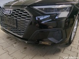  Audi  A3 30 TDI SPORTBACK S TRONIC  25 #18