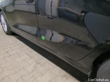  Audi  A3 30 TDI SPORTBACK S TRONIC  25 #21