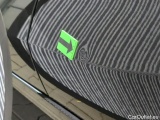  Audi  A3 30 TDI SPORTBACK S TRONIC  25 #22