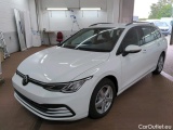  Volkswagen  Golf  VARIANT 2.0 TDI SCR DSG  26 