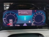  Volkswagen  Golf  VARIANT 2.0 TDI SCR DSG  26 #4