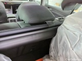  Volkswagen  Golf  VARIANT 2.0 TDI SCR DSG  26 #5