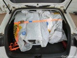  Volkswagen  Golf  VARIANT 2.0 TDI SCR DSG  26 #8