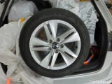  Volkswagen  Golf  VARIANT 2.0 TDI SCR DSG  26 #9