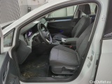  Volkswagen  Golf  VARIANT 2.0 TDI SCR DSG  26 #10