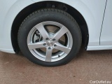  Volkswagen  Golf  VARIANT 2.0 TDI SCR DSG  26 #11