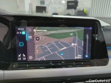  Volkswagen  Golf  VARIANT 2.0 TDI SCR DSG  26 #12