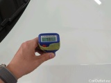  Volkswagen  Golf  VARIANT 2.0 TDI SCR DSG  26 #13