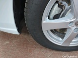 Volkswagen  Golf  VARIANT 2.0 TDI SCR DSG  26 #14