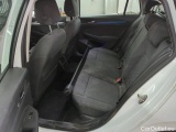  Volkswagen  Golf  VARIANT 2.0 TDI SCR DSG  26 #15
