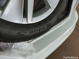  Volkswagen  Golf  VARIANT 2.0 TDI SCR DSG  26 #16