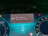  Volkswagen  Golf  VARIANT 2.0 TDI SCR DSG  26 #18