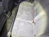  Volkswagen  Golf  VARIANT 2.0 TDI SCR DSG  26 #20
