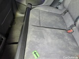  Volkswagen  Golf  VARIANT 2.0 TDI SCR DSG  26 #21