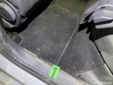  Volkswagen  Golf  VARIANT 2.0 TDI SCR DSG  26 #22