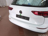  Volkswagen  Golf  VARIANT 2.0 TDI SCR DSG  26 #24