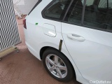  Volkswagen  Golf  VARIANT 2.0 TDI SCR DSG  26 #26