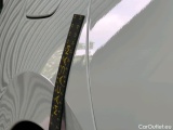  Volkswagen  Golf  VARIANT 2.0 TDI SCR DSG  26 #28