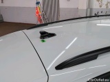  Volkswagen  Golf  VARIANT 2.0 TDI SCR DSG  26 #29