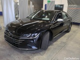  Volkswagen  Arteon 1.4 EHYBRID OPF DSG  31 