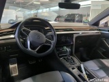  Volkswagen  Arteon 1.4 EHYBRID OPF DSG  31 #3