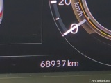  Volkswagen  Arteon 1.4 EHYBRID OPF DSG  31 #4