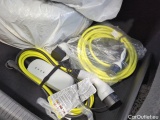  Volkswagen  Arteon 1.4 EHYBRID OPF DSG  31 #5