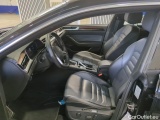  Volkswagen  Arteon 1.4 EHYBRID OPF DSG  31 #10