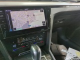  Volkswagen  Arteon 1.4 EHYBRID OPF DSG  31 #12