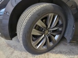  Volkswagen  Arteon 1.4 EHYBRID OPF DSG  31 #13