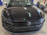  Volkswagen  Arteon 1.4 EHYBRID OPF DSG  31 #18