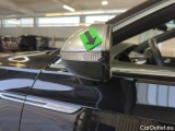  Volkswagen  Arteon 1.4 EHYBRID OPF DSG  31 #21
