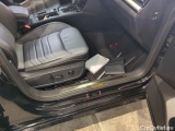  Volkswagen  Arteon 1.4 EHYBRID OPF DSG  31 #24