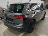  Volkswagen  Tiguan 2.0 TDI SCR DSG  35 #2