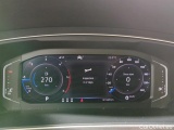  Volkswagen  Tiguan 2.0 TDI SCR DSG  35 #4