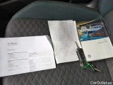  Volkswagen  Tiguan 2.0 TDI SCR DSG  35 #7