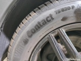  Volkswagen  Tiguan 2.0 TDI SCR DSG  35 #8