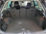  Volkswagen  Tiguan 2.0 TDI SCR DSG  35 #9