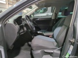  Volkswagen  Tiguan 2.0 TDI SCR DSG  35 #10