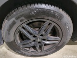  Volkswagen  Tiguan 2.0 TDI SCR DSG  35 #11