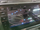  Volkswagen  Tiguan 2.0 TDI SCR DSG  35 #12