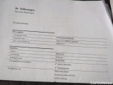  Volkswagen  Tiguan 2.0 TDI SCR DSG  35 #14