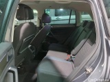  Volkswagen  Tiguan 2.0 TDI SCR DSG  35 #15