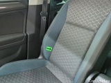  Volkswagen  Tiguan 2.0 TDI SCR DSG  35 #16