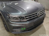  Volkswagen  Tiguan 2.0 TDI SCR DSG  35 #18