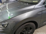  Volkswagen  Tiguan 2.0 TDI SCR DSG  35 #20